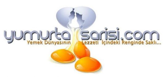 Yumurta Sarısı